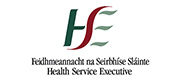 Flúirse Clients - Health Service Executive