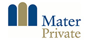 Flúirse Clients - Mater Private Hospital
