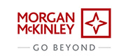 Flúirse Clients - Morgan McKinley