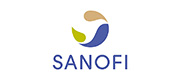 Flúirse Clients - SANOFI