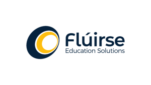 Flúirse Education Solutions
